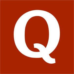 Quora Account