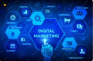 Causes and Remedies of Reddit Account Suspension