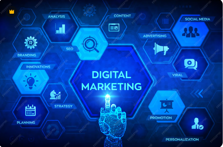 Causes and Remedies of Reddit Account Suspension