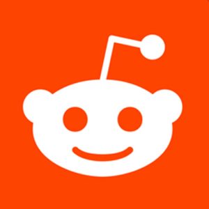 Buy Reddit Account