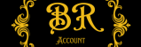 BuyRedAccount