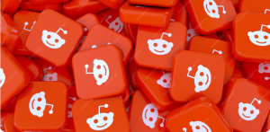 Reddit Account Permanently Bannned